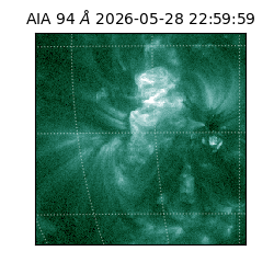 saia - 2026-05-28T22:59:59.135000