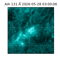saia - 2026-05-28T03:00:06.620000