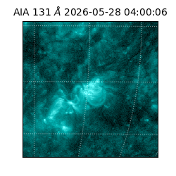 saia - 2026-05-28T04:00:06.620000