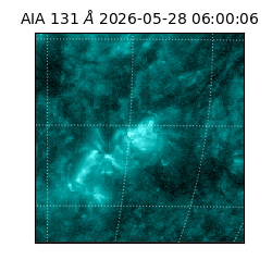 saia - 2026-05-28T06:00:06.620000