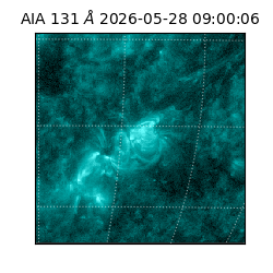 saia - 2026-05-28T09:00:06.623000