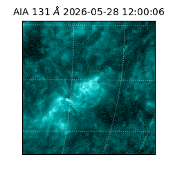 saia - 2026-05-28T12:00:06.620000