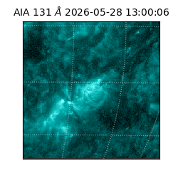 saia - 2026-05-28T13:00:06.645000