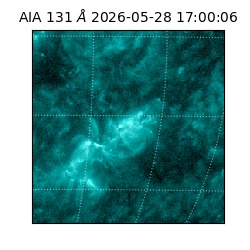 saia - 2026-05-28T17:00:06.620000