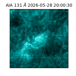 saia - 2026-05-28T20:00:30.620000