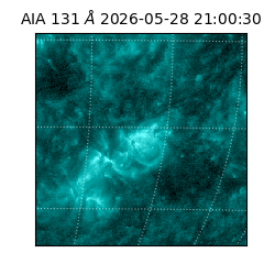 saia - 2026-05-28T21:00:30.620000