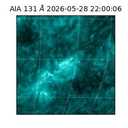 saia - 2026-05-28T22:00:06.624000