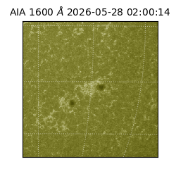 saia - 2026-05-28T02:00:14.124000