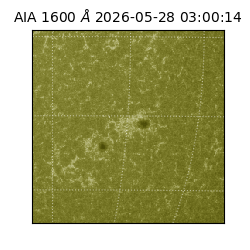 saia - 2026-05-28T03:00:14.123000