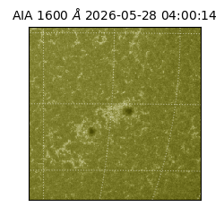 saia - 2026-05-28T04:00:14.123000
