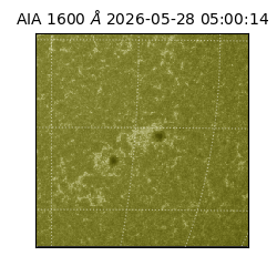 saia - 2026-05-28T05:00:14.123000