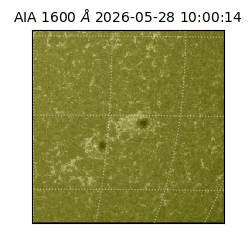 saia - 2026-05-28T10:00:14.124000