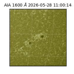 saia - 2026-05-28T11:00:14.130000