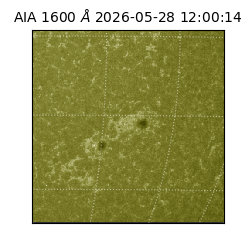 saia - 2026-05-28T12:00:14.124000