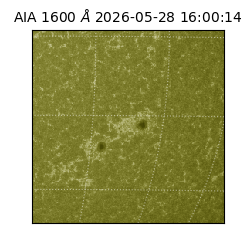 saia - 2026-05-28T16:00:14.124000