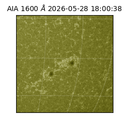 saia - 2026-05-28T18:00:38.124000