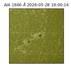 saia - 2026-05-28T19:00:14.123000