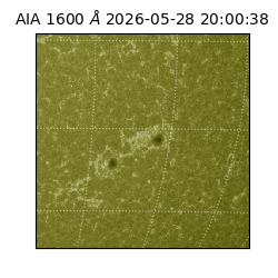 saia - 2026-05-28T20:00:38.123000