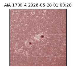 saia - 2026-05-28T01:00:28.717000
