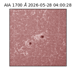 saia - 2026-05-28T04:00:28.718000