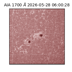 saia - 2026-05-28T06:00:28.717000