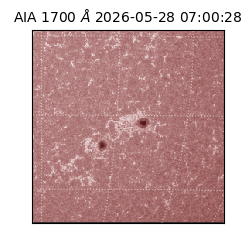 saia - 2026-05-28T07:00:28.717000