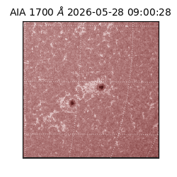 saia - 2026-05-28T09:00:28.725000
