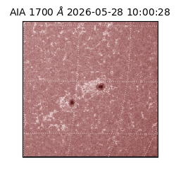 saia - 2026-05-28T10:00:28.716000