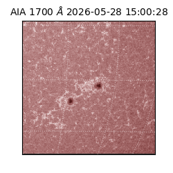 saia - 2026-05-28T15:00:28.717000