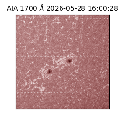 saia - 2026-05-28T16:00:28.717000