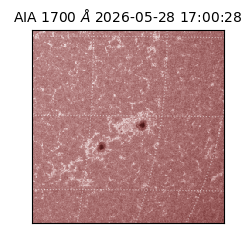 saia - 2026-05-28T17:00:28.717000