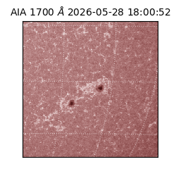 saia - 2026-05-28T18:00:52.716000