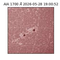saia - 2026-05-28T19:00:52.716000