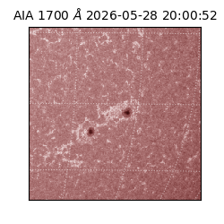 saia - 2026-05-28T20:00:52.717000