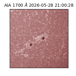 saia - 2026-05-28T21:00:28.716000