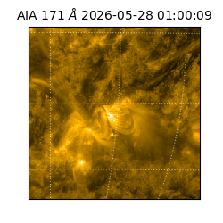 saia - 2026-05-28T01:00:09.352000