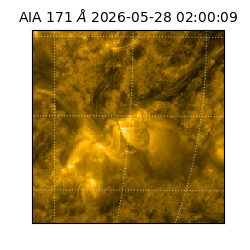 saia - 2026-05-28T02:00:09.351000