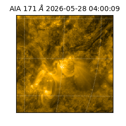 saia - 2026-05-28T04:00:09.351000
