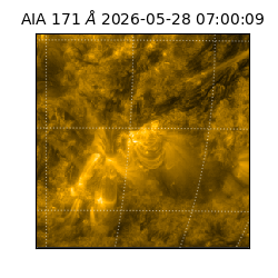 saia - 2026-05-28T07:00:09.352000