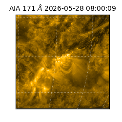 saia - 2026-05-28T08:00:09.349000