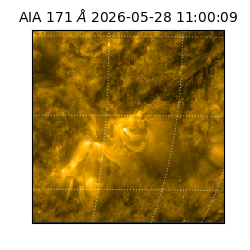 saia - 2026-05-28T11:00:09.352000