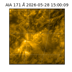 saia - 2026-05-28T15:00:09.351000