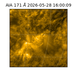 saia - 2026-05-28T16:00:09.350000
