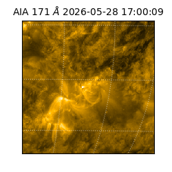 saia - 2026-05-28T17:00:09.349000