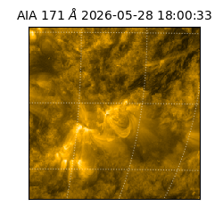 saia - 2026-05-28T18:00:33.348000