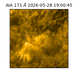 saia - 2026-05-28T19:00:45.349000