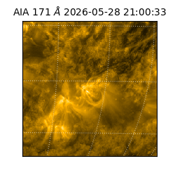 saia - 2026-05-28T21:00:33.350000