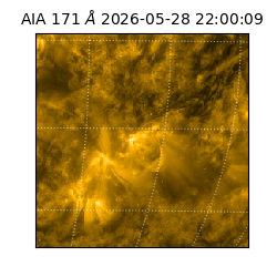 saia - 2026-05-28T22:00:09.349000