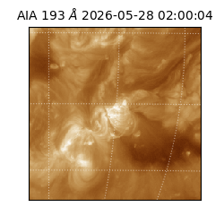 saia - 2026-05-28T02:00:04.842000