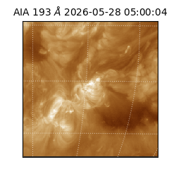 saia - 2026-05-28T05:00:04.842000